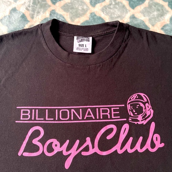 😈 Billionaire Boys Club 💸 - Picture 4 of 8